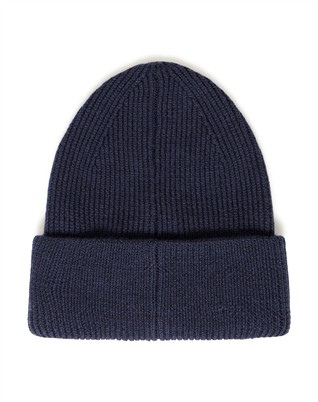 Baromana Beanie Hue 